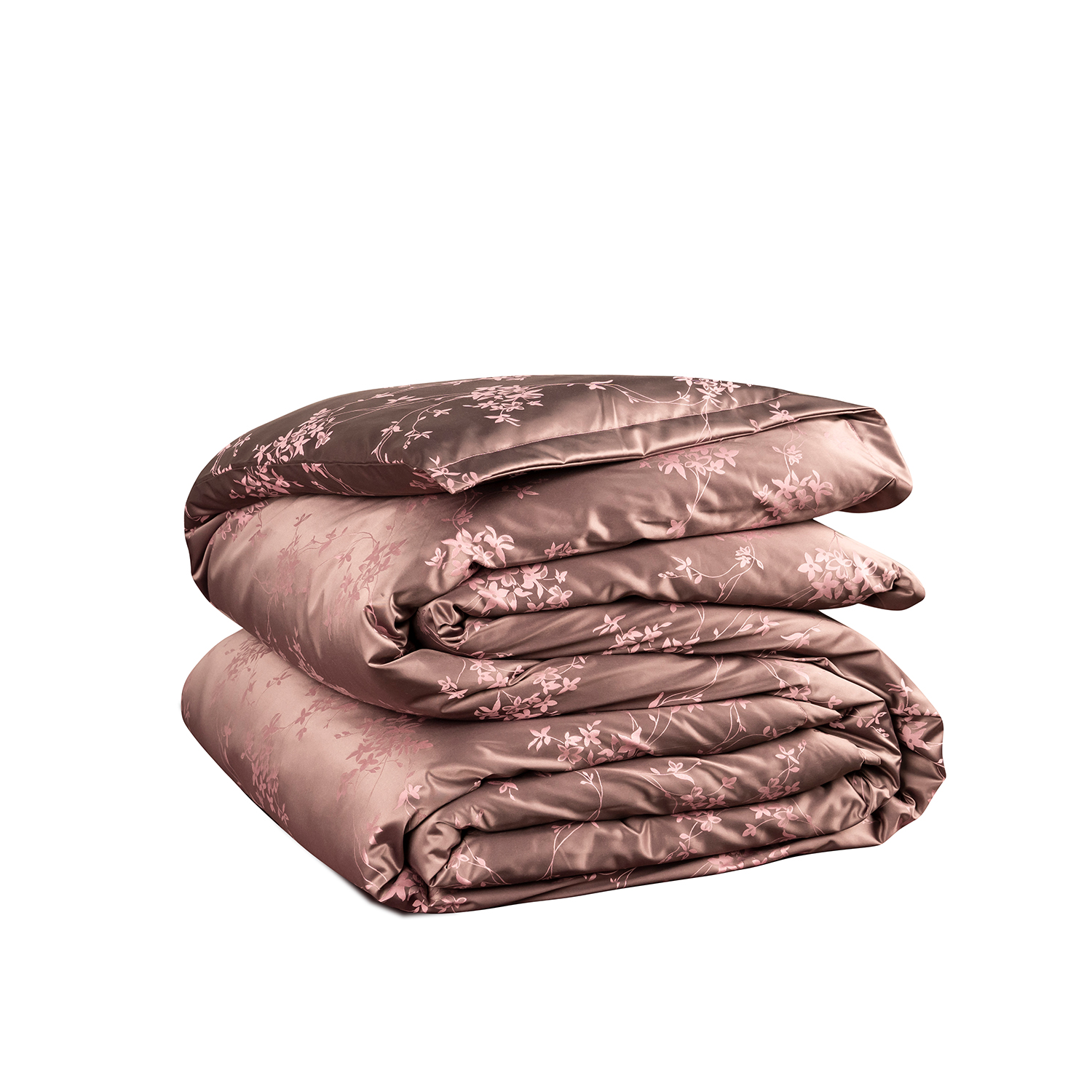 Wholesale Microfiber Modal Jacquard Pillow Case OEM