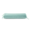 Odor Resistant Polyester Cotton Interwoven bedding TC / CVC