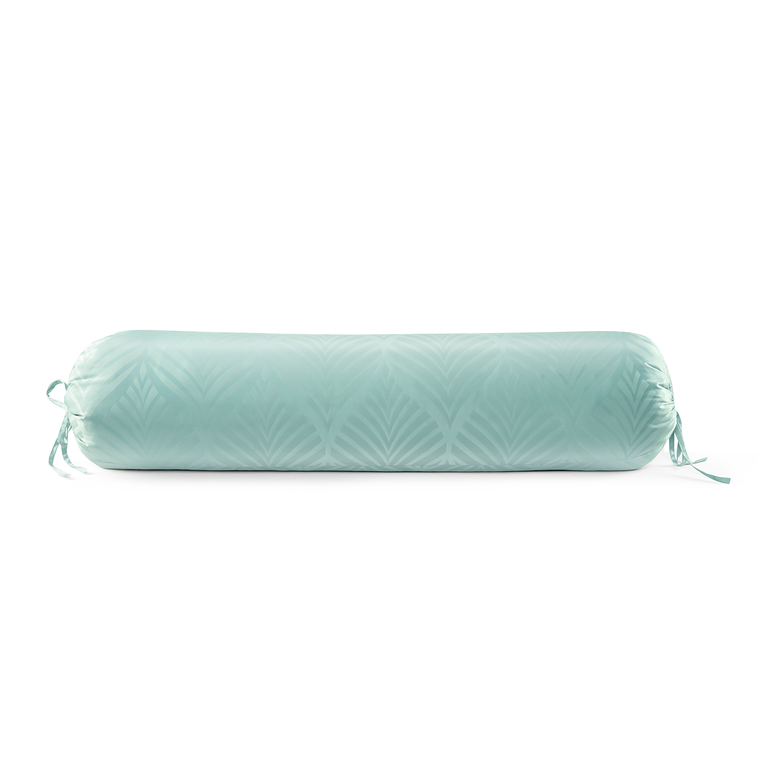 Odor Resistant Polyester Cotton Interwoven bedding TC / CVC