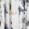 Wholesale 300TC Lyocell Duvet Cover Set OEM