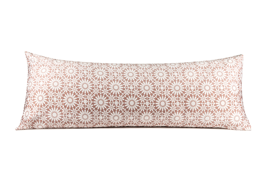 205TC Cotton bed linen