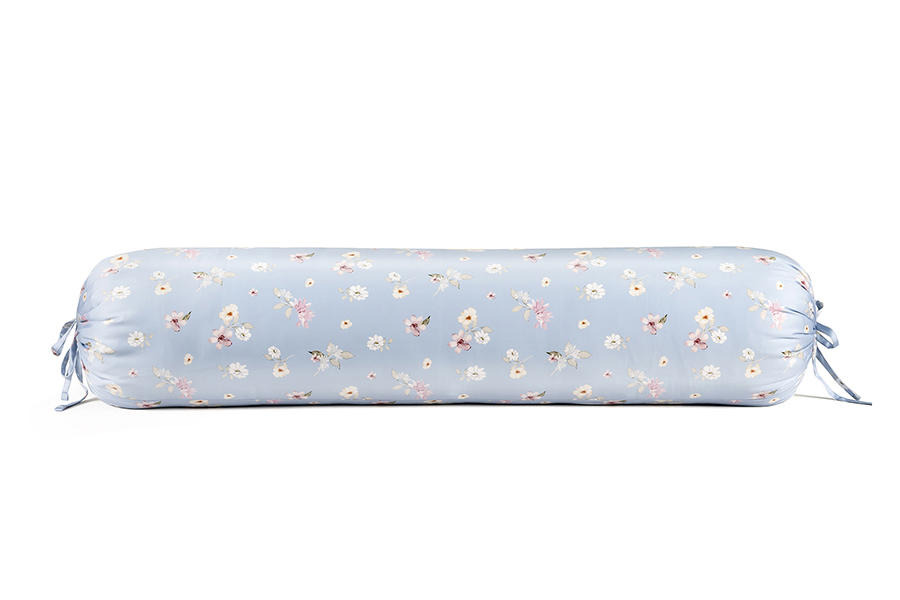 205TC Cotton bed linen
