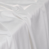 230TC bamboo twill bedsheet