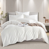 270TC Micro Cotton Jacquard bedding