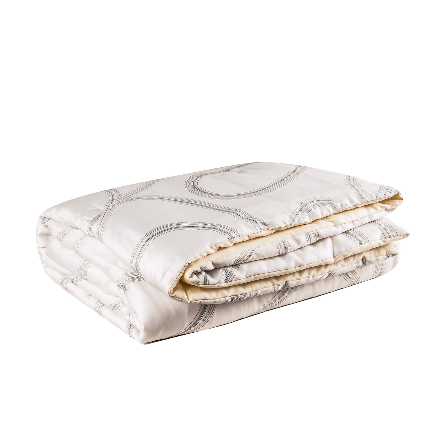 300TC Lyocell Bedding Set