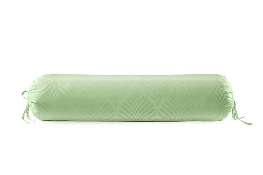 Polyester Cotton Interwoven Bedding