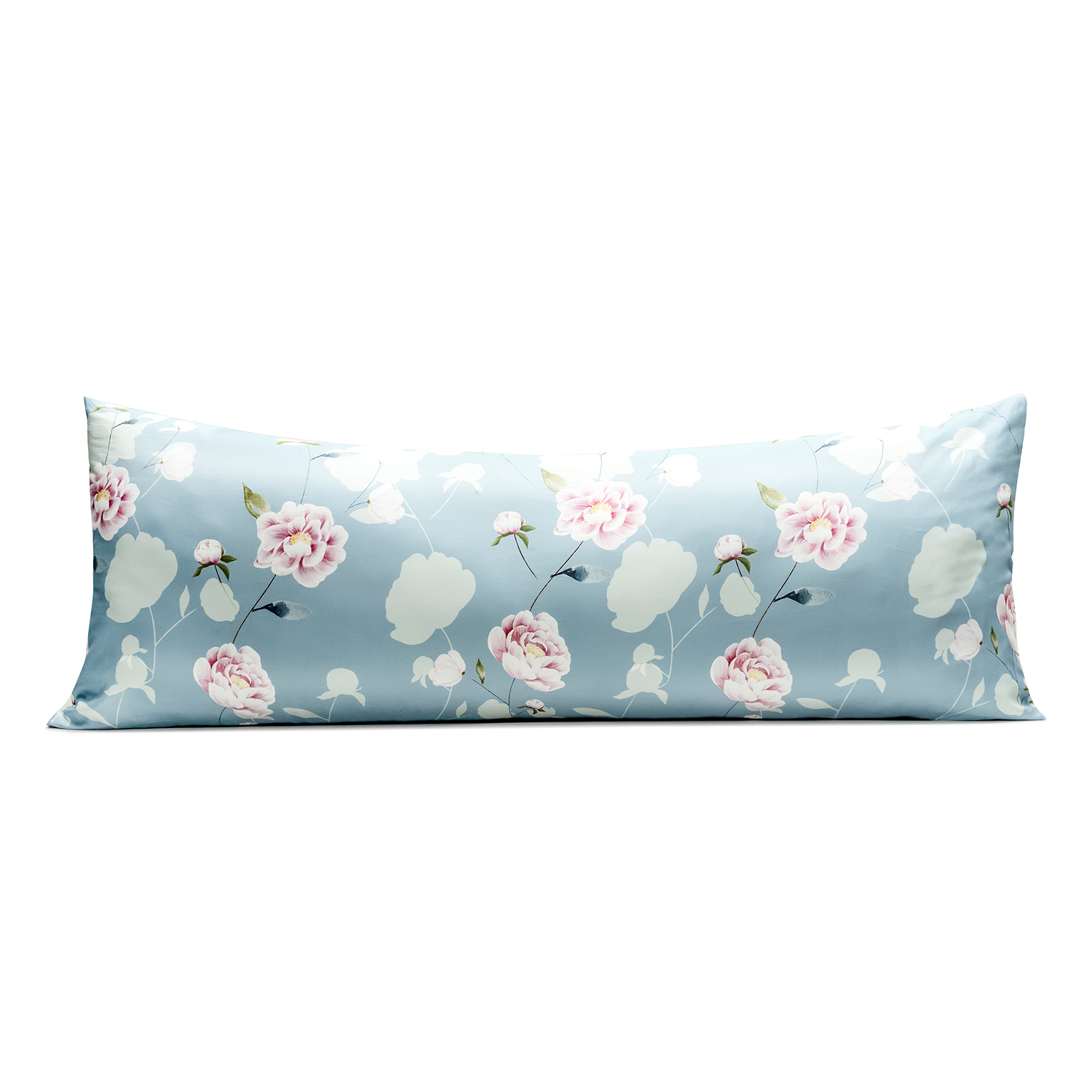 Combed Cotton 330TC High Thread Count Bedding Set