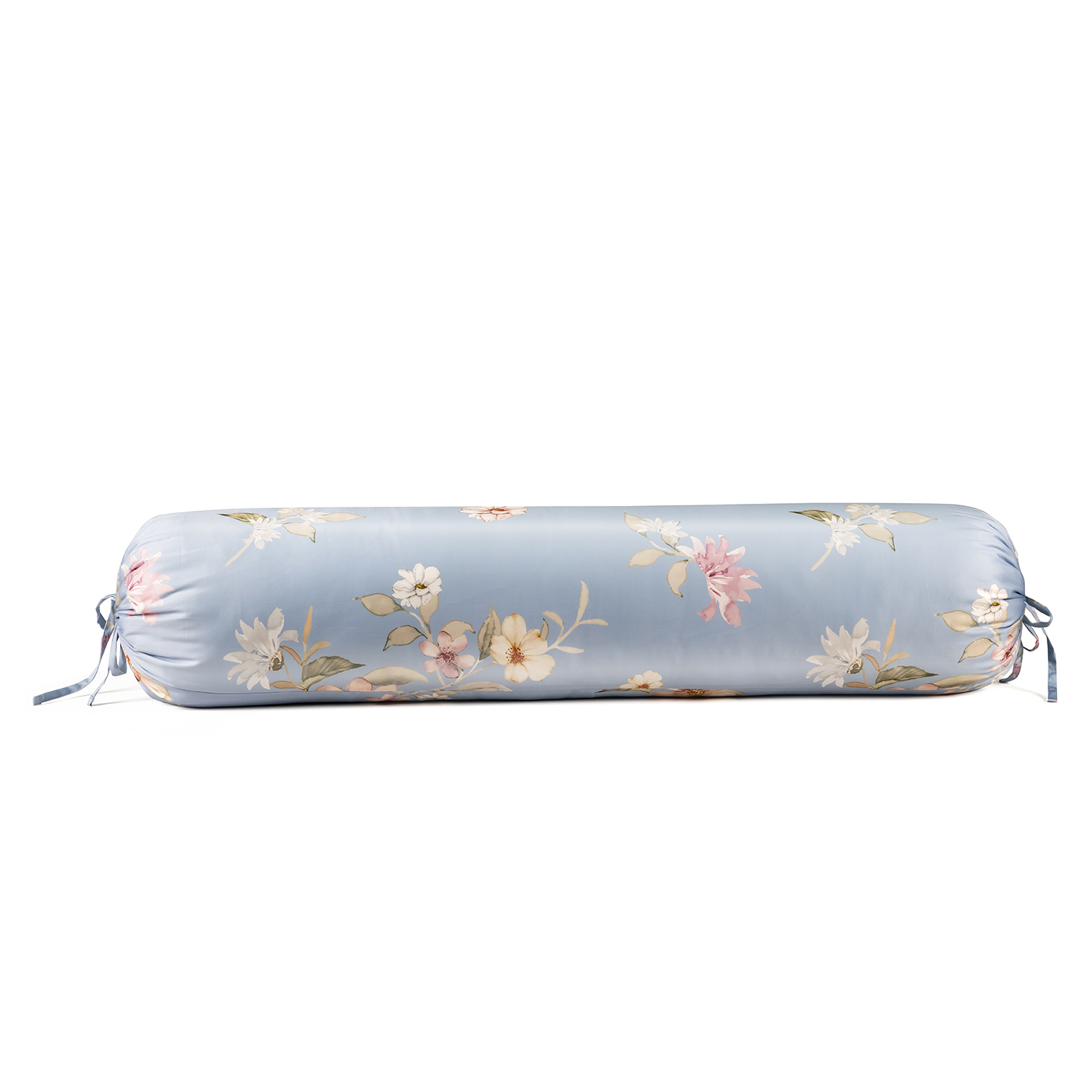 330TC combed cotton bedding set