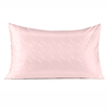 Polyester Cotton bedding