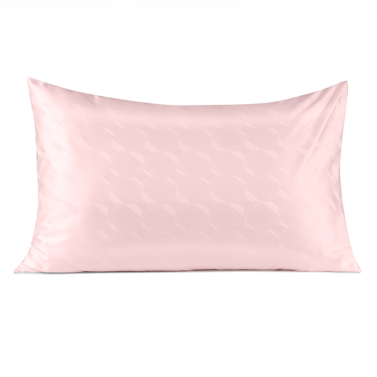 Polyester Cotton bedding