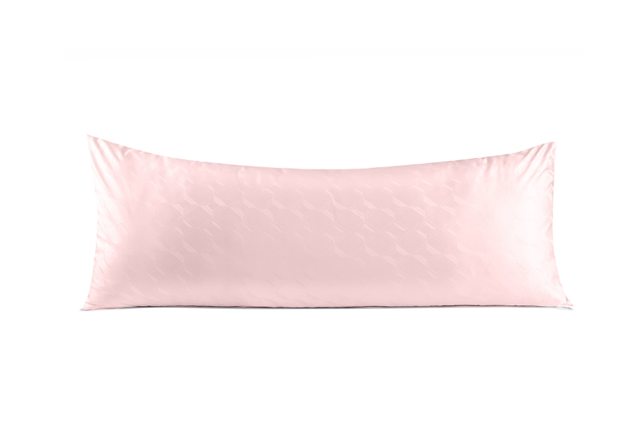 Polyester Cotton Jacquard Bedding Set