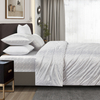 Polyester Cotton bedding