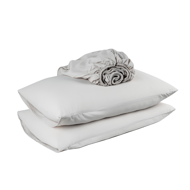 Coolplus Lyocell Bedding