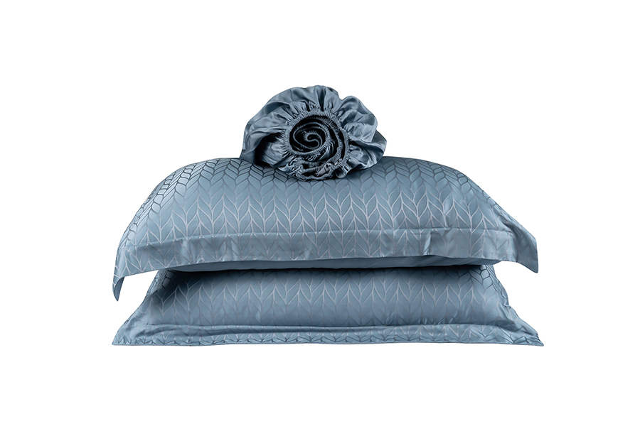 Tencel Silk Modal Fitted Sheet Set