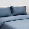 Tencel Silk Modal Fitted Sheet Set