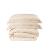 Wholesale High Quality 400TC Tencel Silk Modal Jacquard Fitted Sheet Set OEM-Legend
