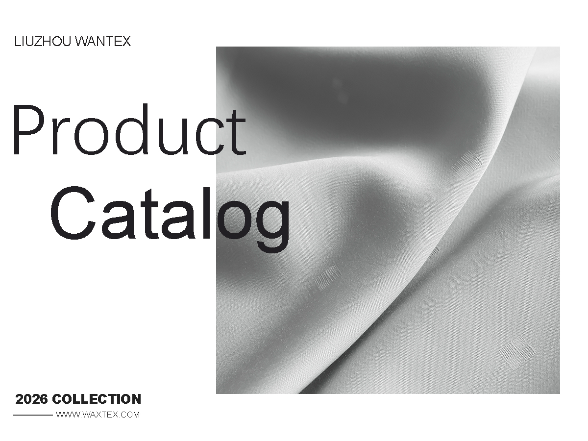 Product Catalog 2