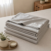 Rayon Modal Bedding Set