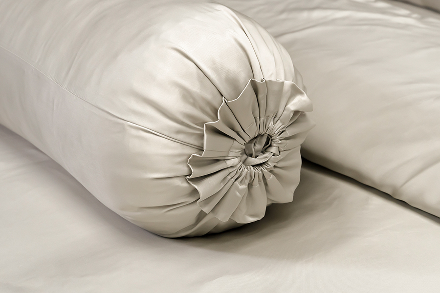 Rayon Modal Bedding Set