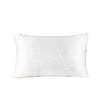 Wholesale Microfiber Modal Collagen Jacquard Pillow Case OEM