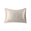 Wholesale Rayon Modal Jacquard Quilt Cover Set OEM
