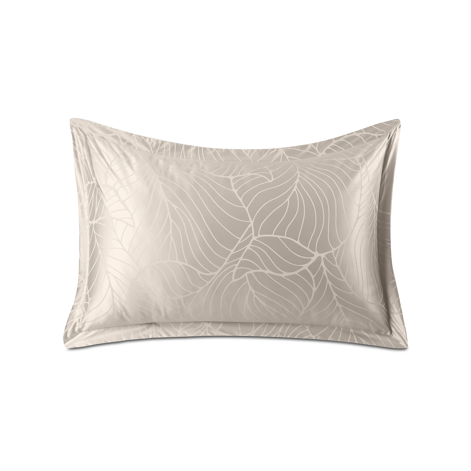 Wholesale Rayon Modal Jacquard Quilt Cover Set OEM