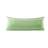 Heat Dissipating Polyester Cotton Interwoven 5 in 1 bedding Thailand
