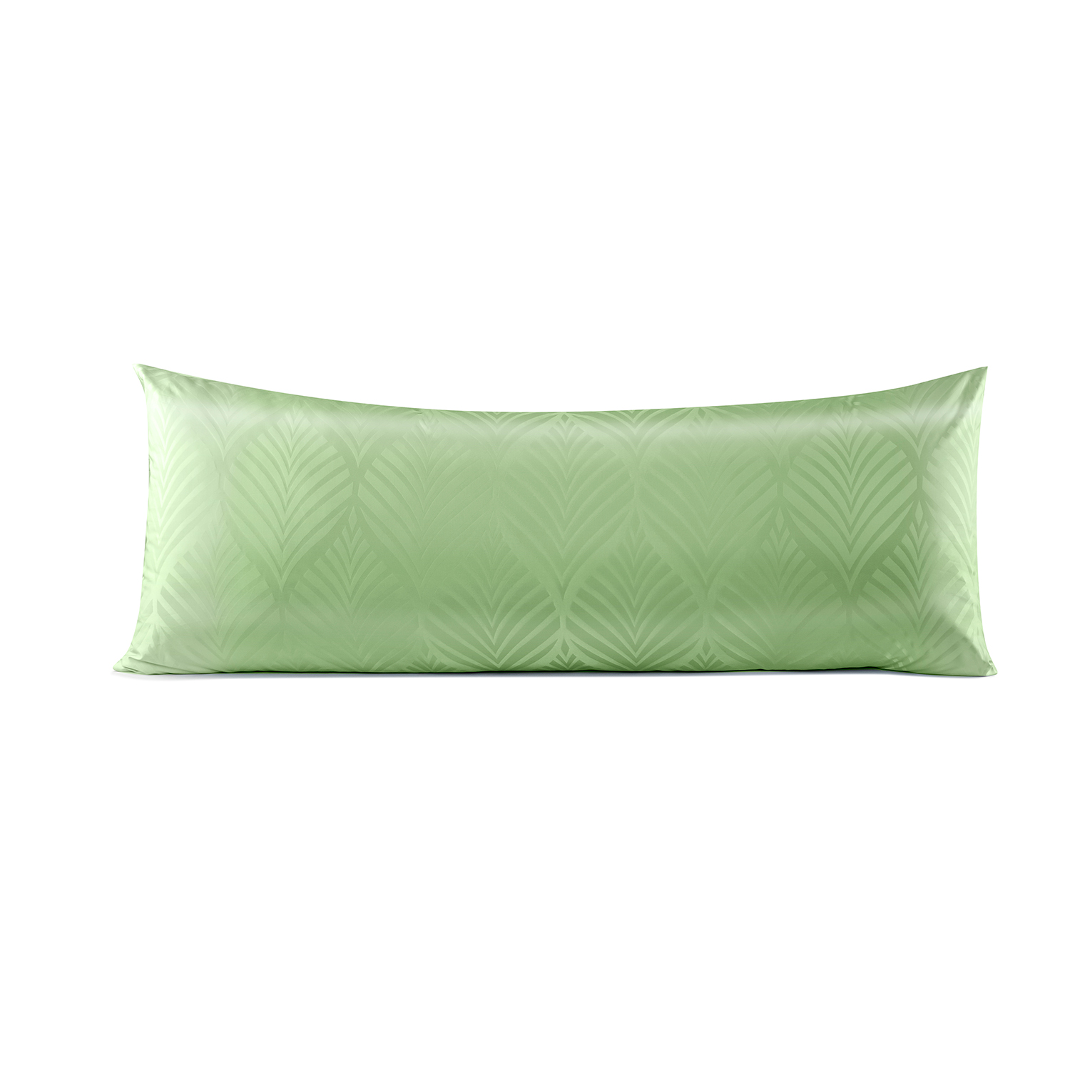Heat Dissipating Polyester Cotton Interwoven 5 in 1 bedding Thailand