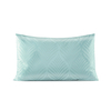 Odor Resistant Polyester Cotton Interwoven bedding TC / CVC