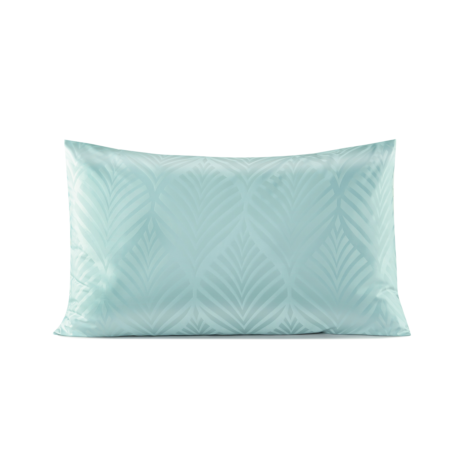 Odor Resistant Polyester Cotton Interwoven bedding TC / CVC
