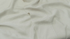 Wholesale 300TC Organic Bamboo Bed Sheet Set OEM