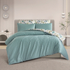 205TC Cotton bed linen