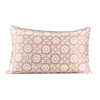 205TC Cotton bed linen