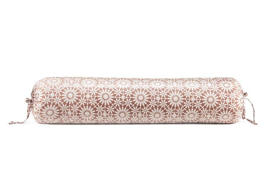 205TC Cotton bed linen
