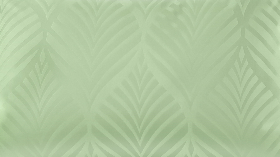 Polyester Cotton Interwoven Bedding Material