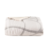 300TC Lyocell Bedding Set