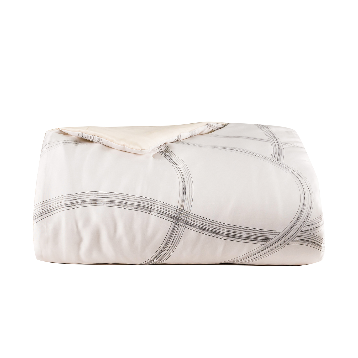 300TC Lyocell Bedding Set