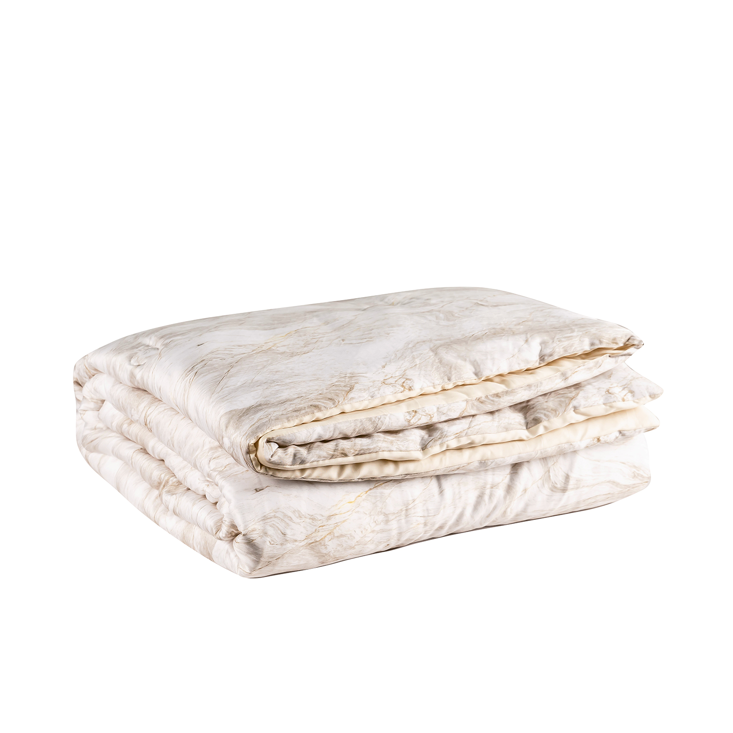 Instant Cooling 100% Lyocell Bedding Set 300TC Premium Quality