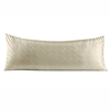 Polyester Cotton bedding