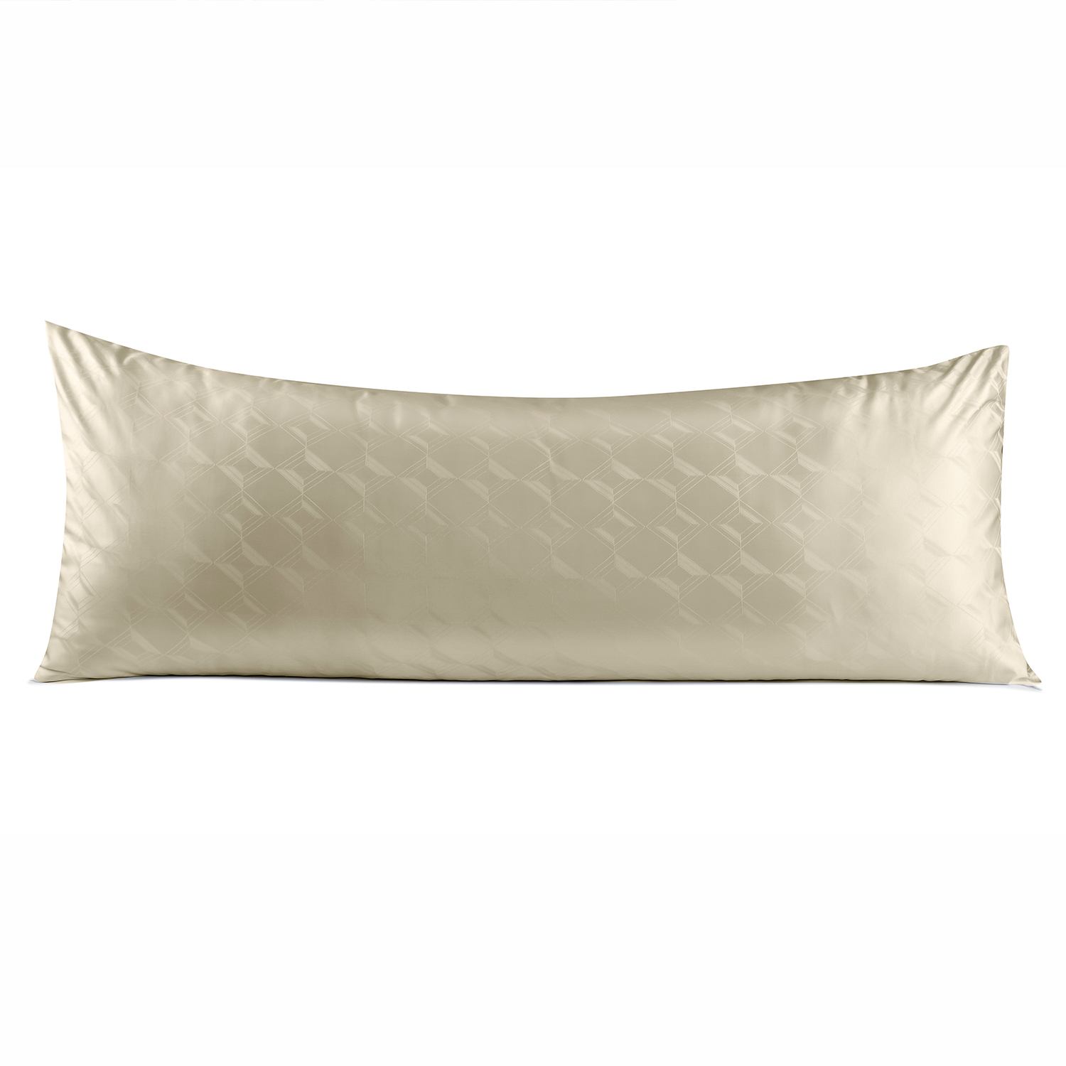 Polyester Cotton bedding
