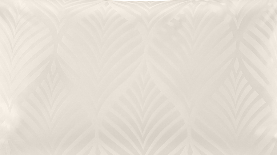Polyester Cotton bedding