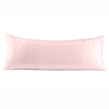 Polyester Cotton bedding