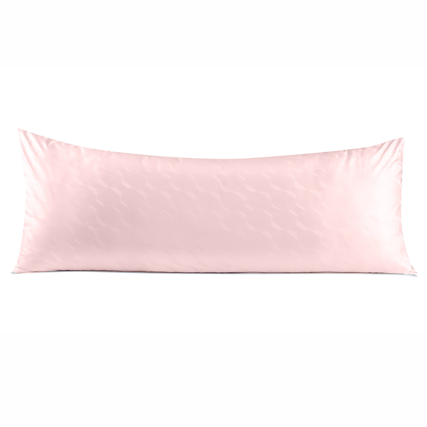 Polyester Cotton bedding