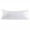 Polyester Cotton bedding