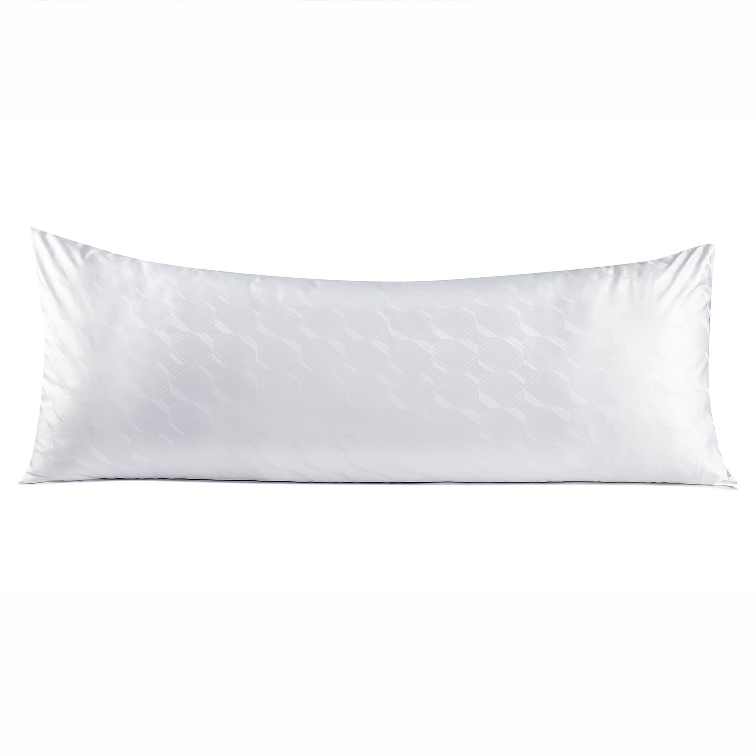 Polyester Cotton bedding
