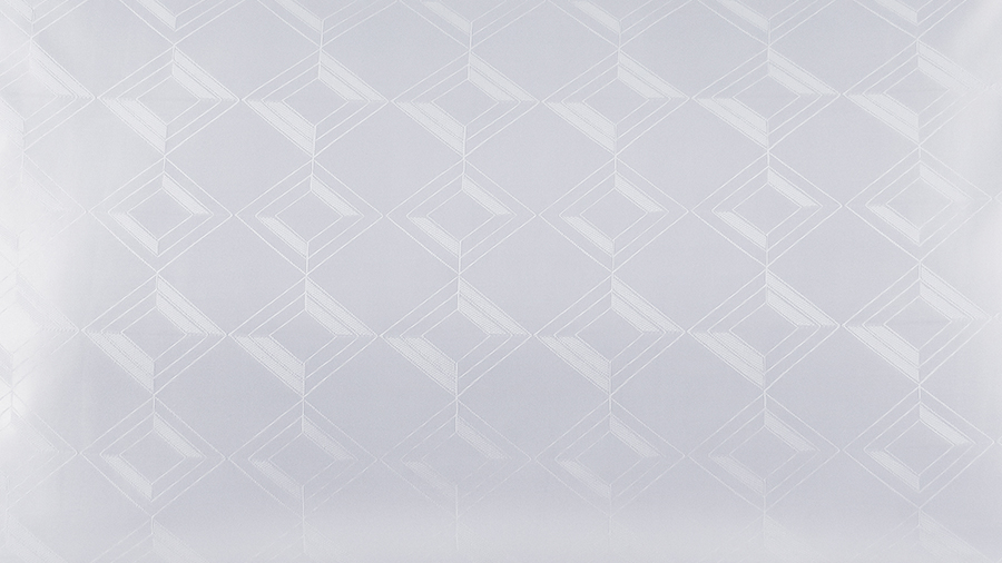 Polyester Cotton Jacquard Bedding 