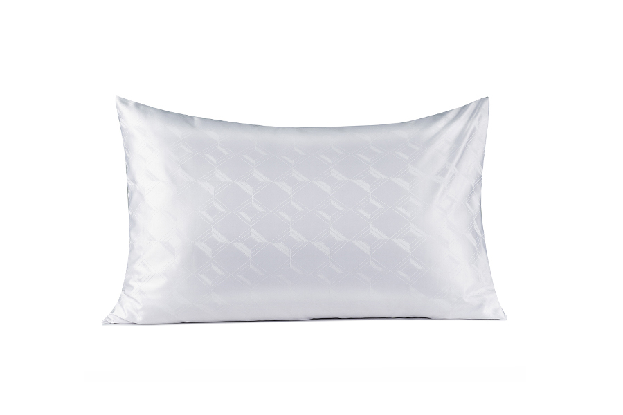 Polyester Cotton Jacquard Bedding 