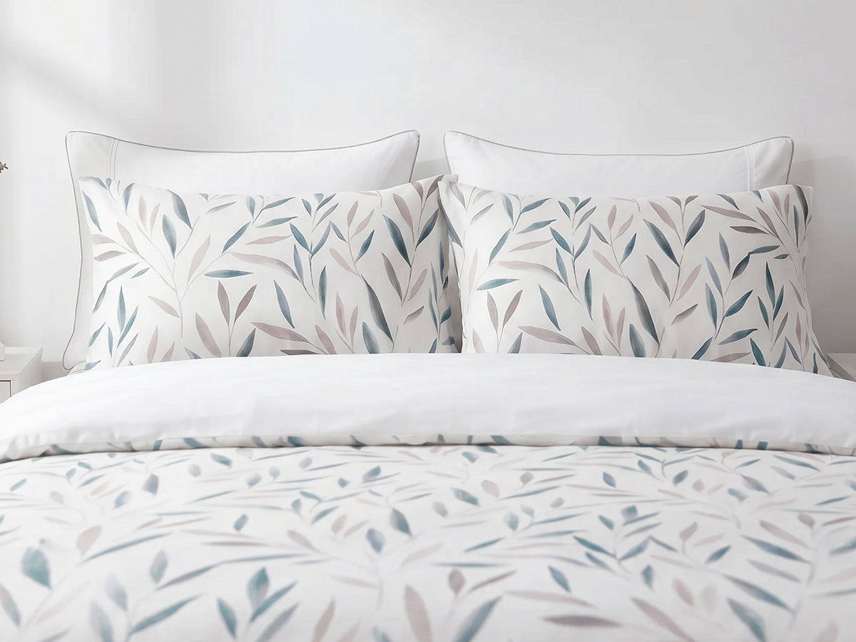 Coolplus Lyocell Bedding