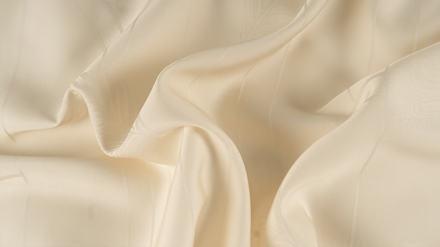 Tencel Silk Modal Fitted Sheet Set
