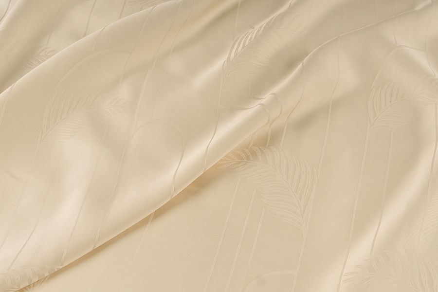 Tencel Silk Modal Fitted Sheet Set